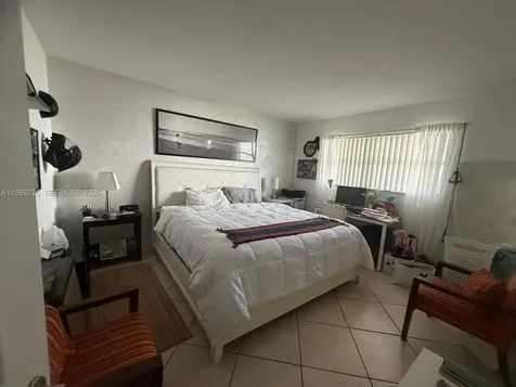 8601 SW 94th Street Miami FL 33156