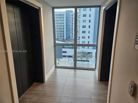 140 S Dixie Highway Hollywood FL 33020