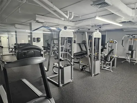 140 S Dixie Highway Hollywood FL 33020