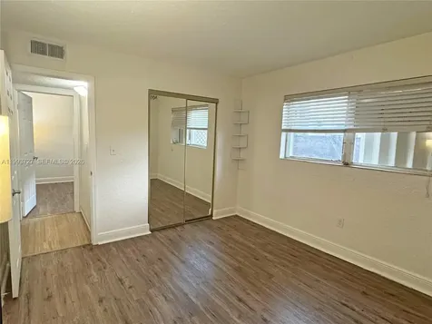 8475 SW 94th Street Miami FL 33156