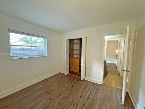 8475 SW 94th Street Miami FL 33156