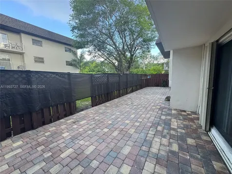8475 SW 94th Street Miami FL 33156