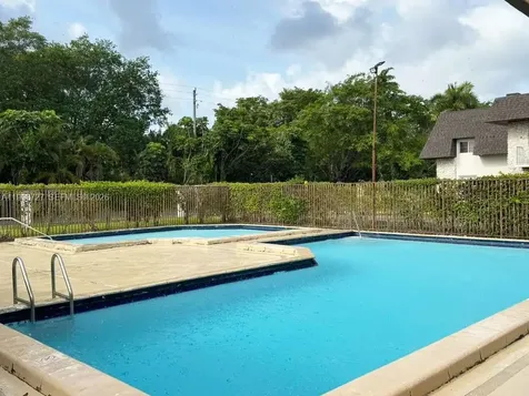 8475 SW 94th Street Miami FL 33156