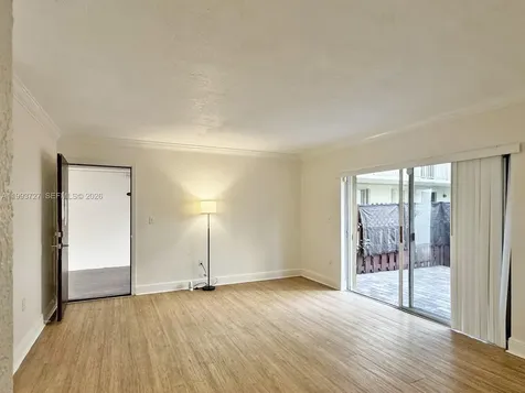 8475 SW 94th Street Miami FL 33156