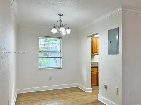 8475 SW 94th Street Miami FL 33156