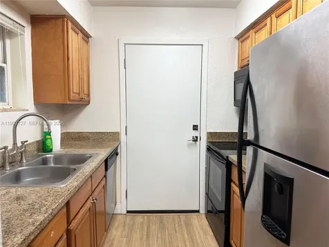 8475 SW 94th Street Miami FL 33156