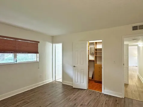 8475 SW 94th Street Miami FL 33156