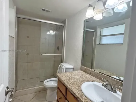 8475 SW 94th Street Miami FL 33156