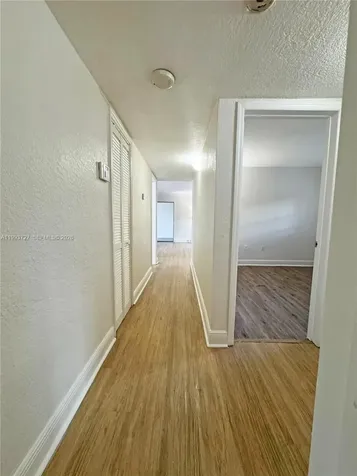 8475 SW 94th Street Miami FL 33156