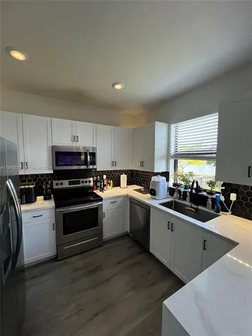 5942 Mustang Manor Davie FL 33314