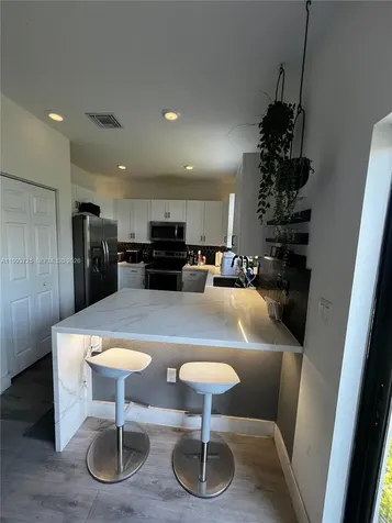 5942 Mustang Manor Davie FL 33314