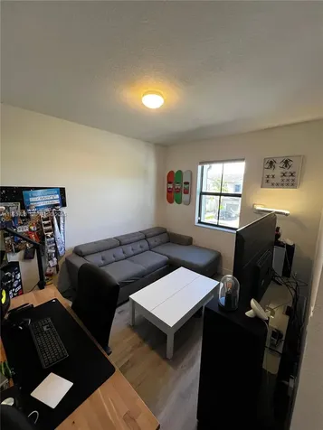 5942 Mustang Manor Davie FL 33314