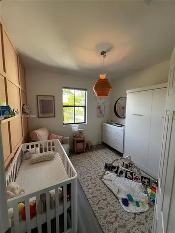 5942 Mustang Manor Davie FL 33314