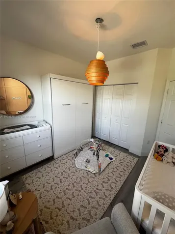 5942 Mustang Manor Davie FL 33314