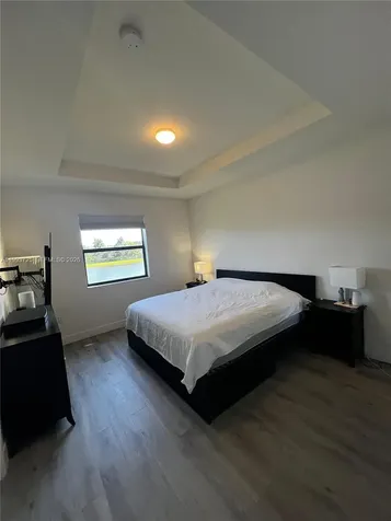 5942 Mustang Manor Davie FL 33314