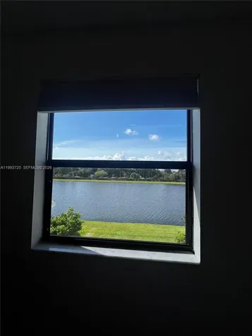 5942 Mustang Manor Davie FL 33314