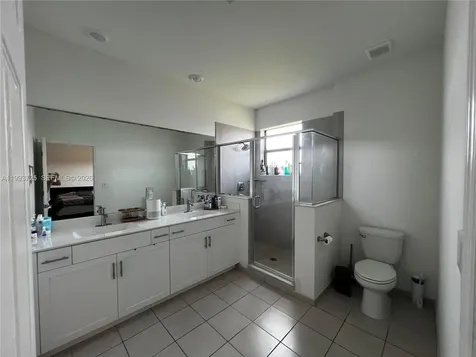 5942 Mustang Manor Davie FL 33314