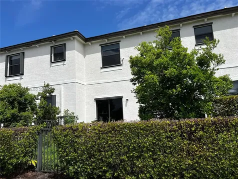 5942 Mustang Manor Davie FL 33314