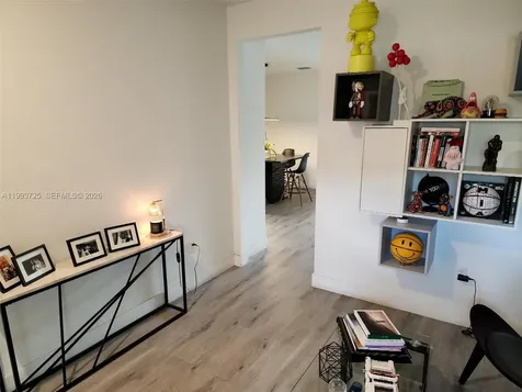5942 Mustang Manor Davie FL 33314