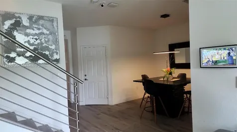 5942 Mustang Manor Davie FL 33314