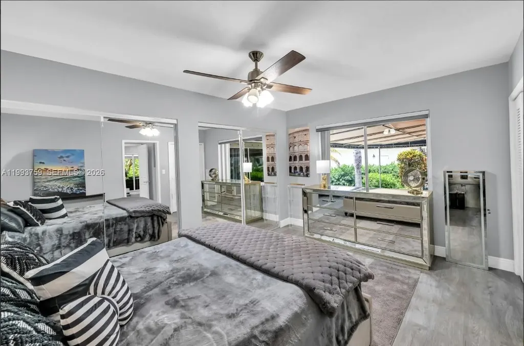 1799 SE 25th Avenue Fort Lauderdale FL 33316
