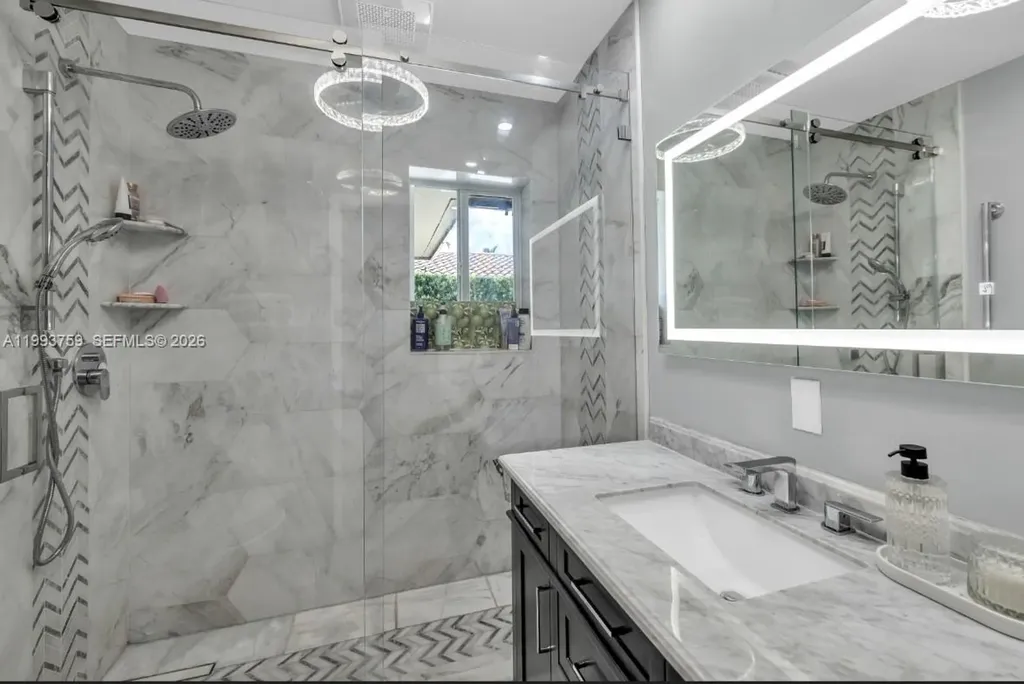 1799 SE 25th Avenue Fort Lauderdale FL 33316