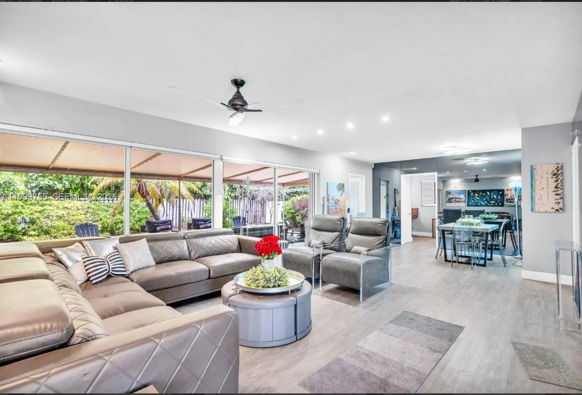 1799 SE 25th Avenue Fort Lauderdale FL 33316