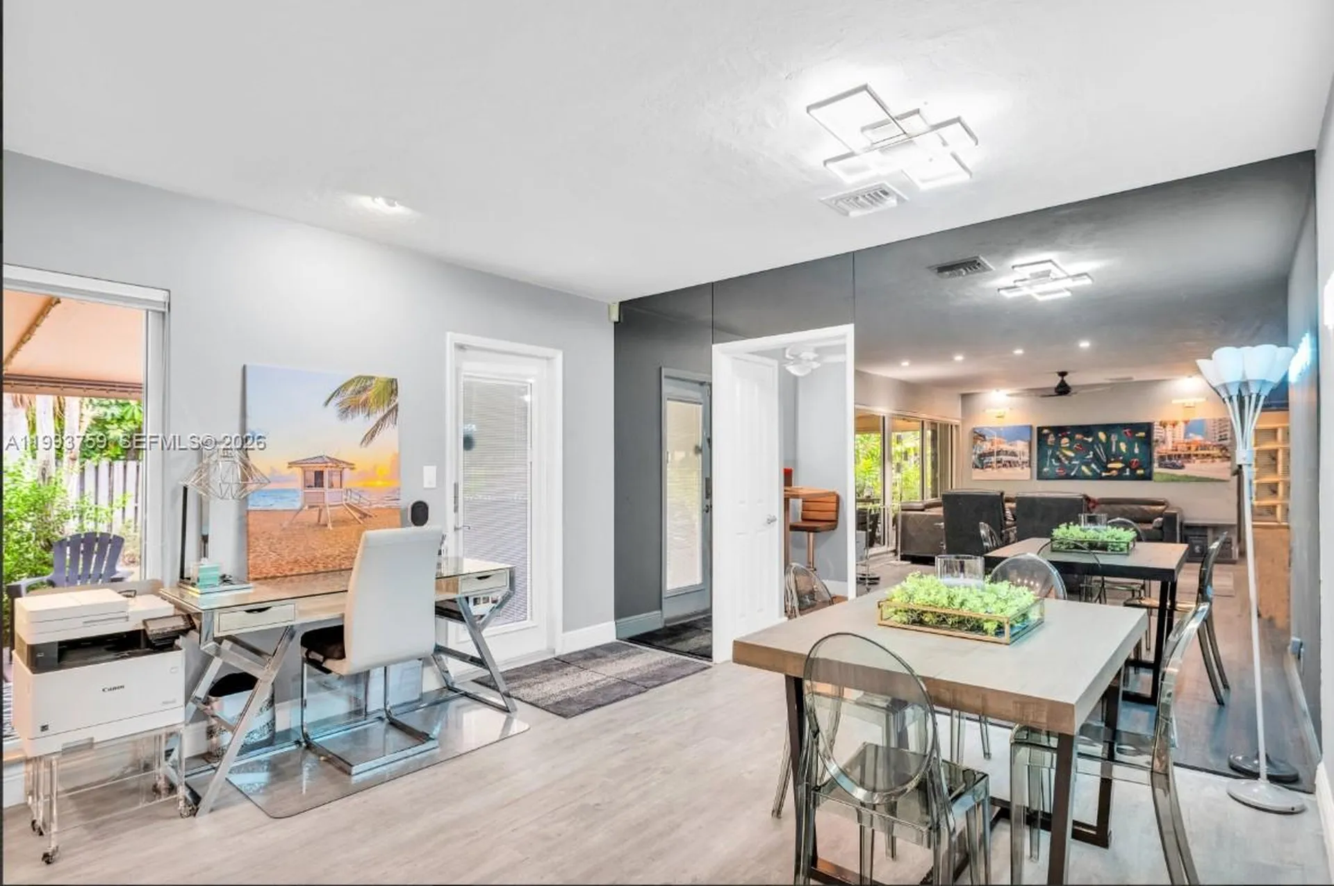 1799 SE 25th Avenue Fort Lauderdale FL 33316