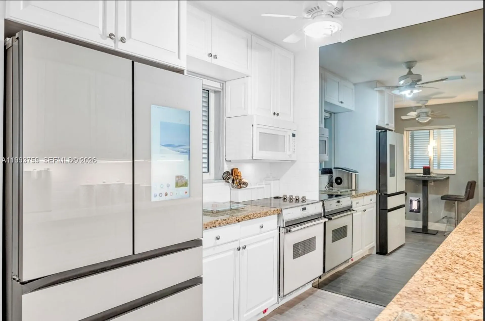 1799 SE 25th Avenue Fort Lauderdale FL 33316