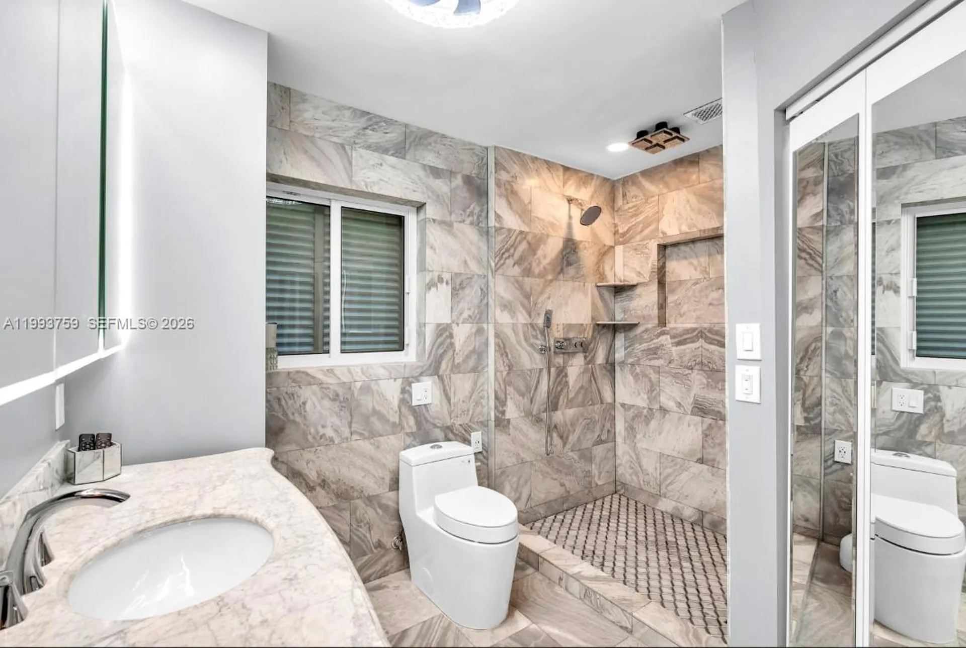 1799 SE 25th Avenue Fort Lauderdale FL 33316