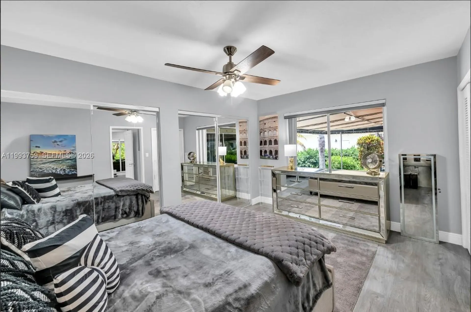 1799 SE 25th Avenue Fort Lauderdale FL 33316