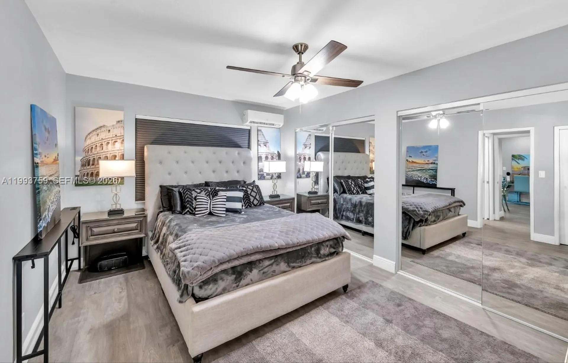 1799 SE 25th Avenue Fort Lauderdale FL 33316