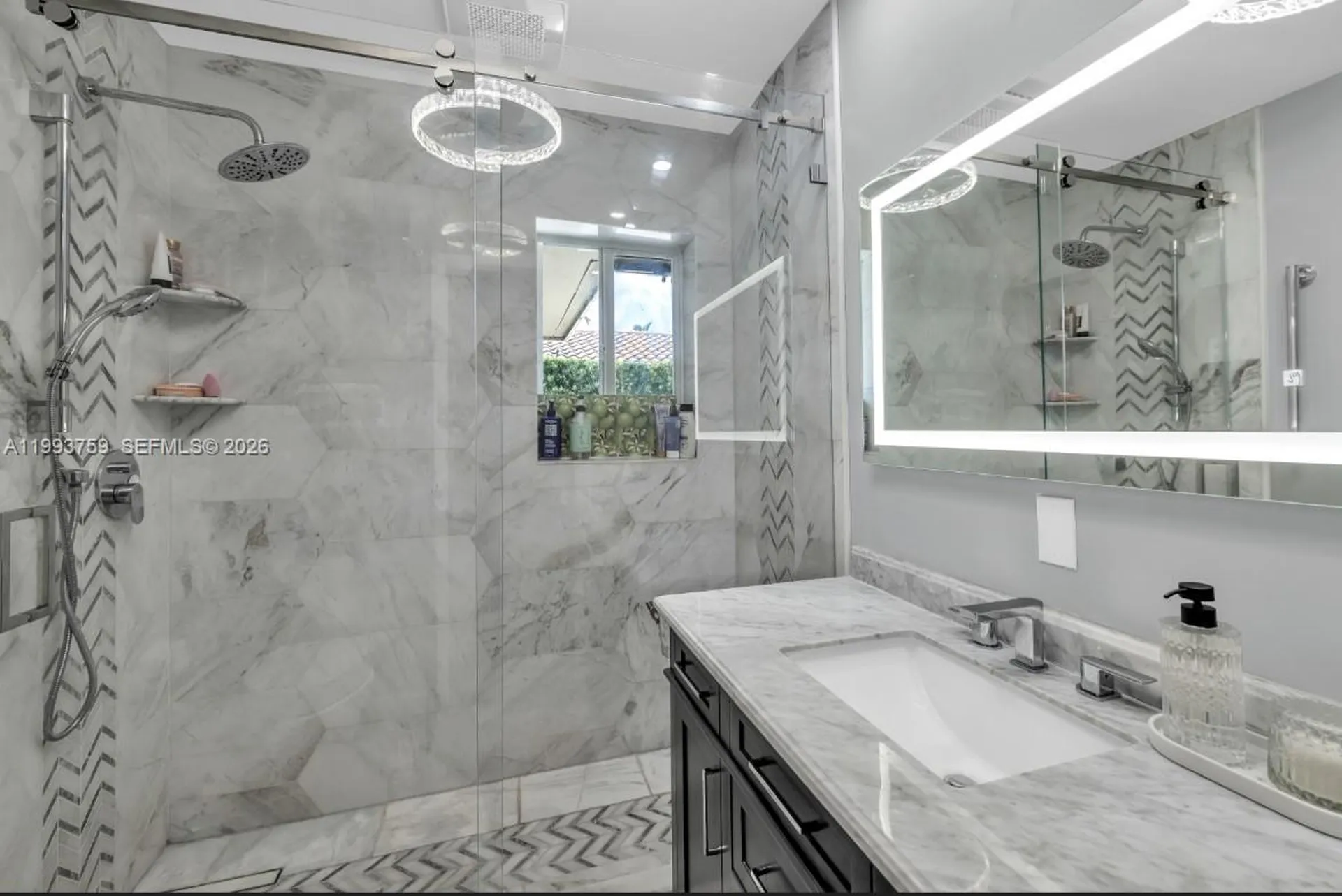 1799 SE 25th Avenue Fort Lauderdale FL 33316