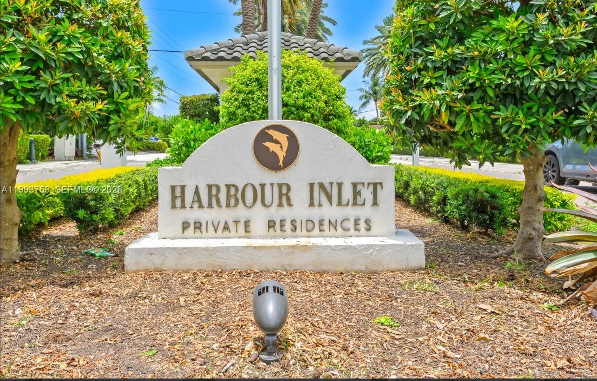 1799 SE 25th Avenue Fort Lauderdale FL 33316