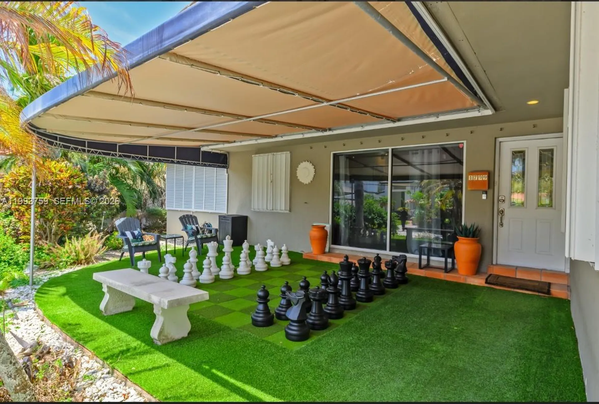 1799 SE 25th Avenue Fort Lauderdale FL 33316