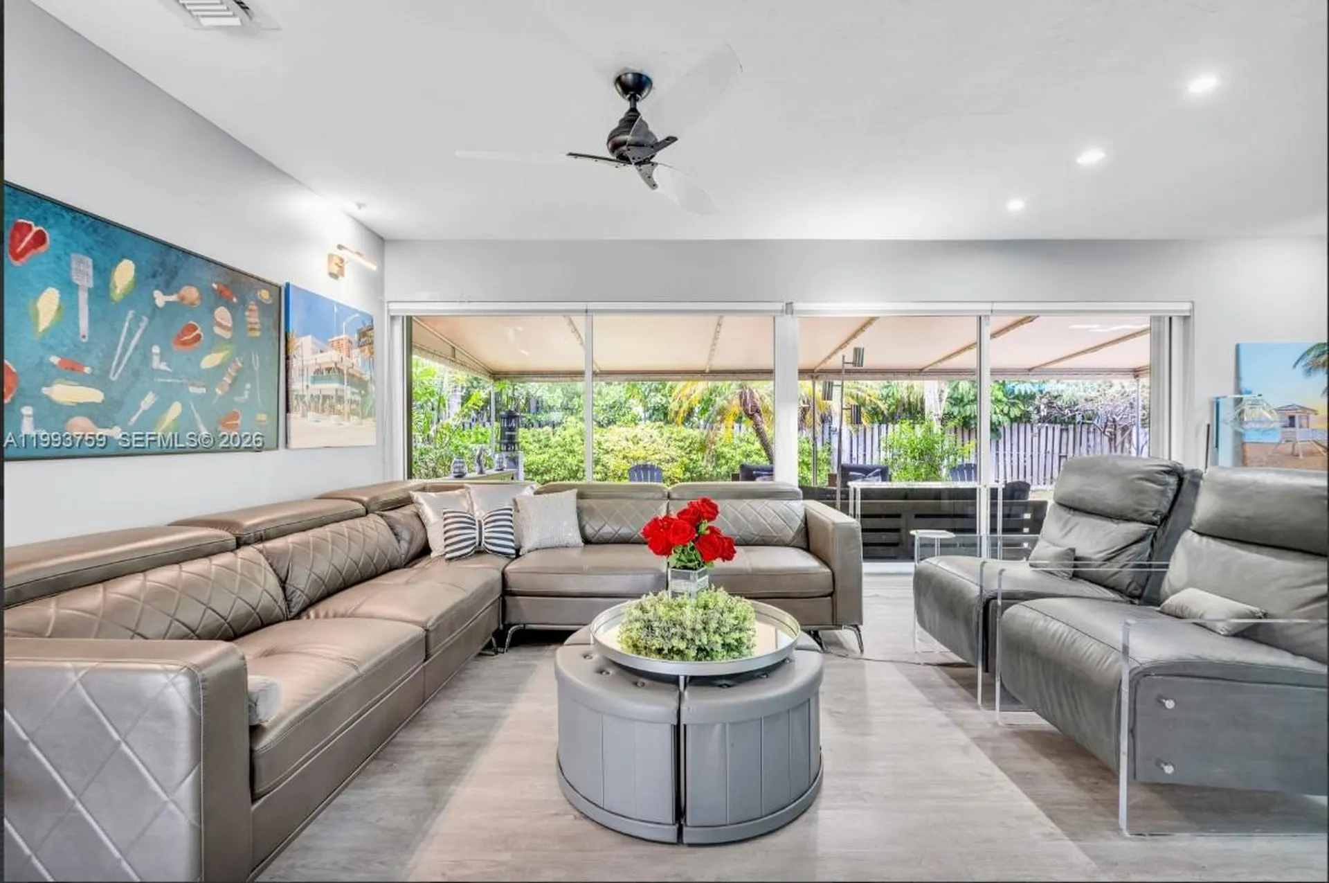 1799 SE 25th Avenue Fort Lauderdale FL 33316
