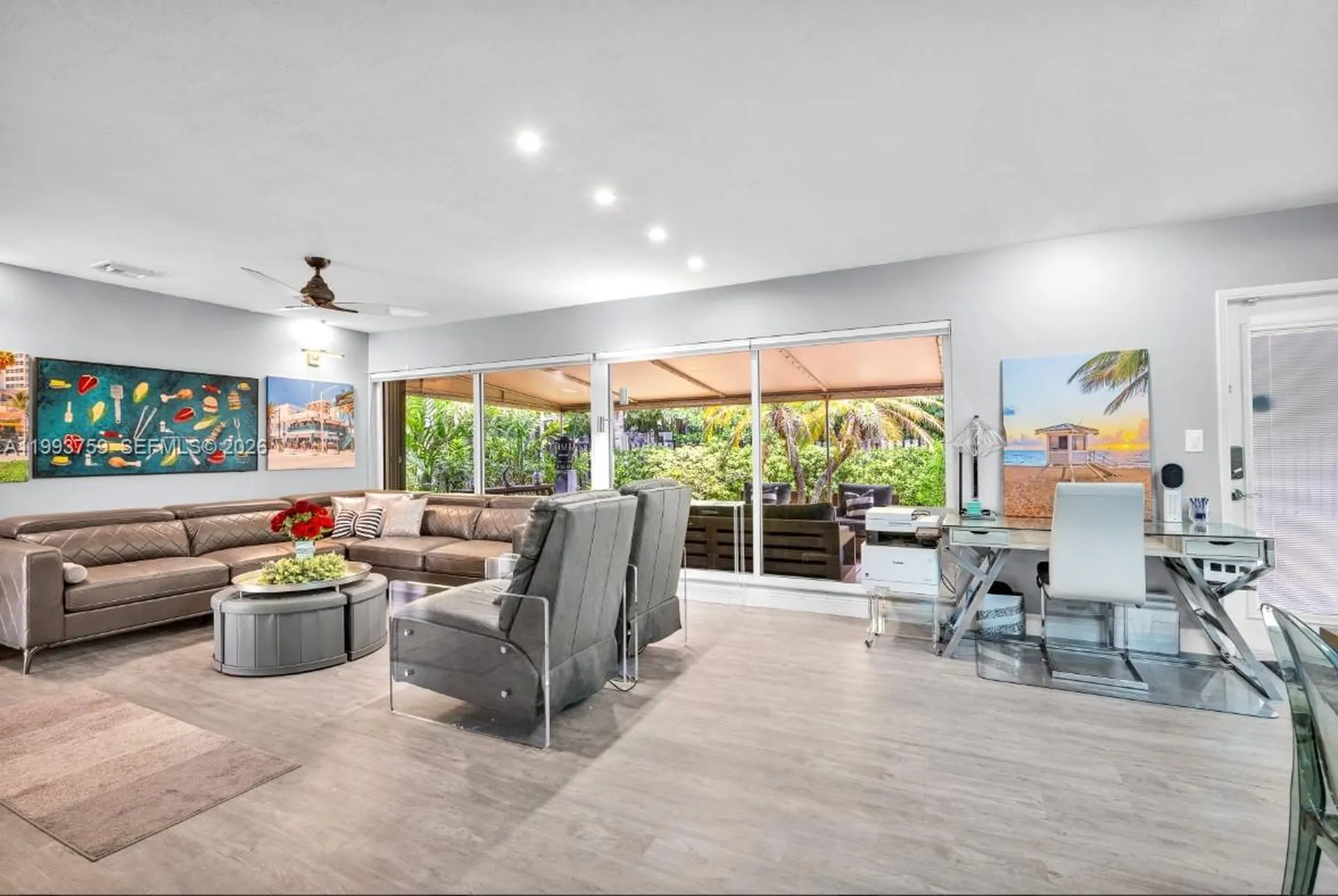 1799 SE 25th Avenue Fort Lauderdale FL 33316