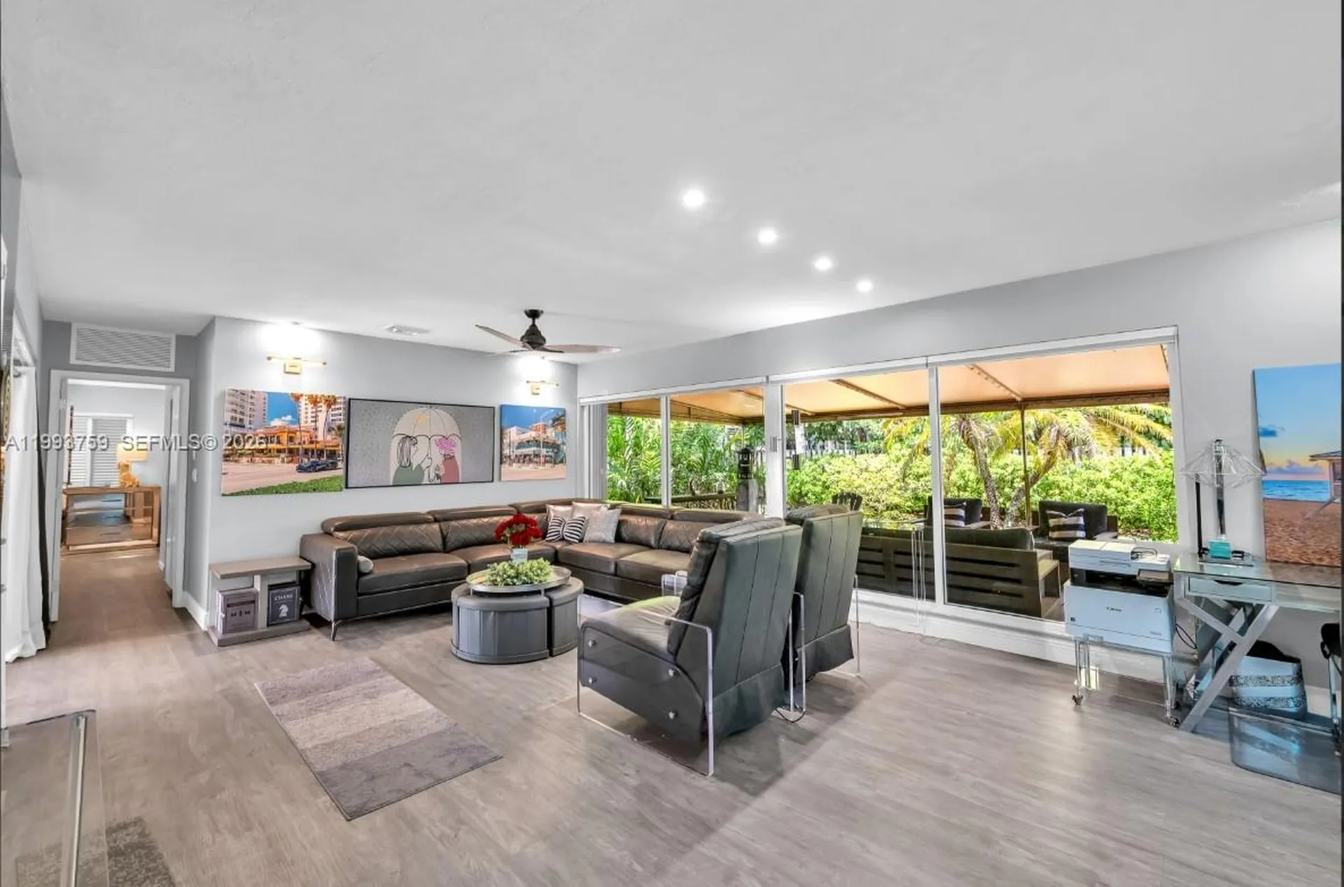 1799 SE 25th Avenue Fort Lauderdale FL 33316