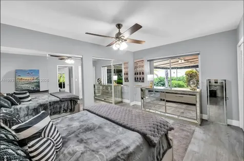 1799 SE 25th Avenue Fort Lauderdale FL 33316