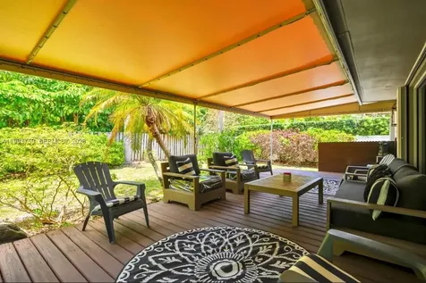 1799 SE 25th Avenue Fort Lauderdale FL 33316