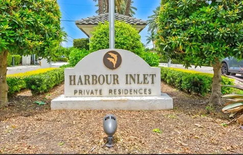1799 SE 25th Avenue Fort Lauderdale FL 33316