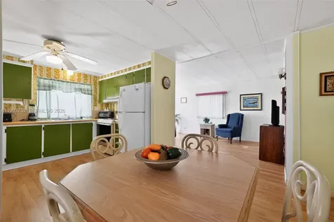 415 E Erie Drive Fort Pierce FL 34946