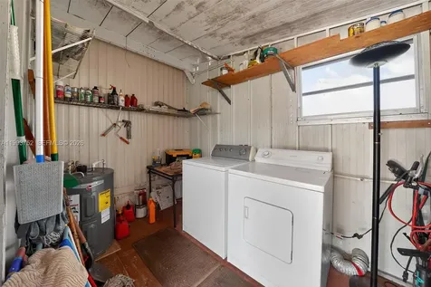 415 E Erie Drive Fort Pierce FL 34946