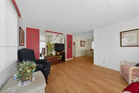 415 E Erie Drive Fort Pierce FL 34946