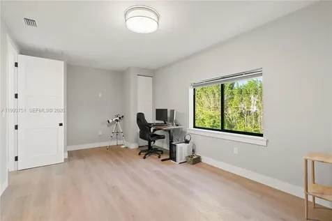 13 Coral Way Key Largo FL 33037