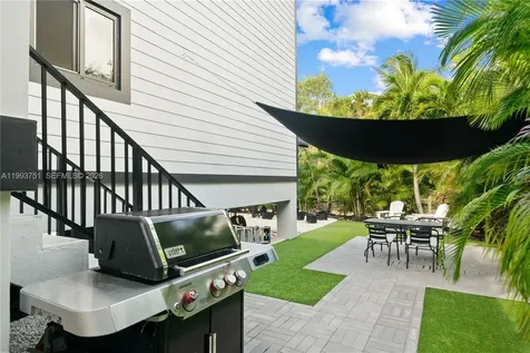13 Coral Way Key Largo FL 33037