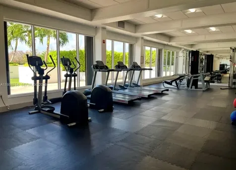 2851 NE 183rd Street Aventura FL 33160