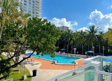 2851 NE 183rd Street Aventura FL 33160