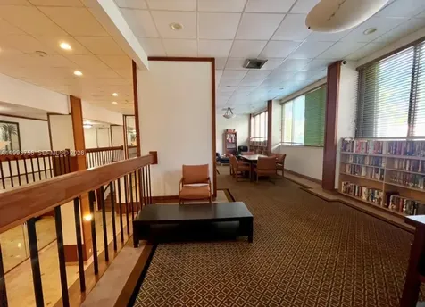 2851 NE 183rd Street Aventura FL 33160