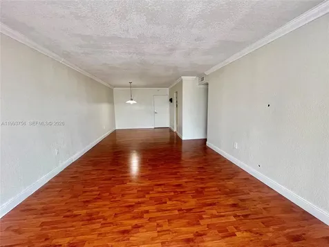 2851 NE 183rd Street Aventura FL 33160